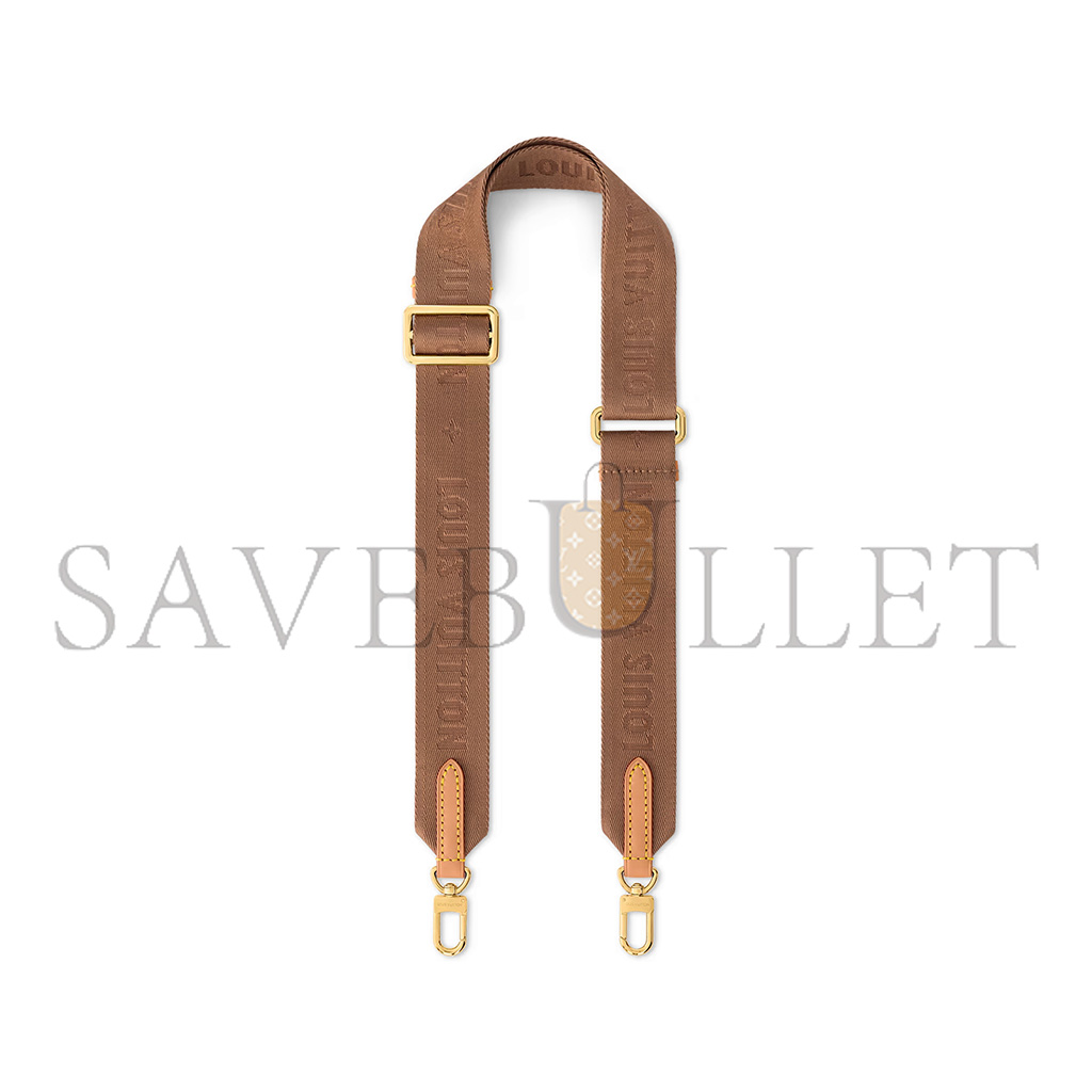 LOUIS VUITTON MASTER LOOPING M12939 (28*15*7cm)